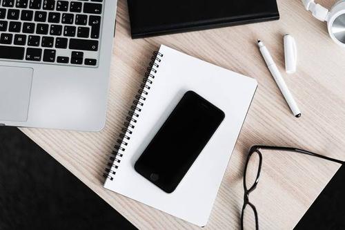 文化傳媒公司注冊條件和要求？