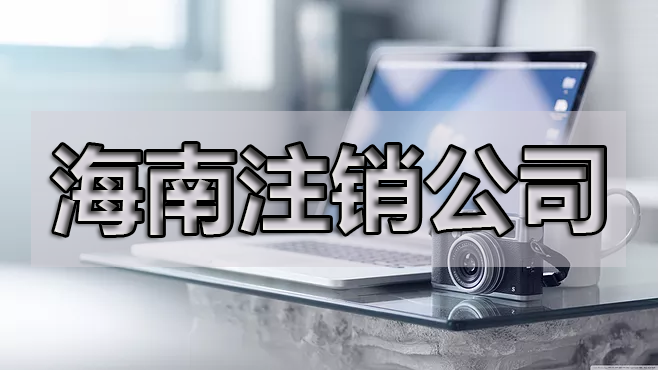 年報(bào)忘了申報(bào)可以注銷公司嗎？具體的操作是什么呢？